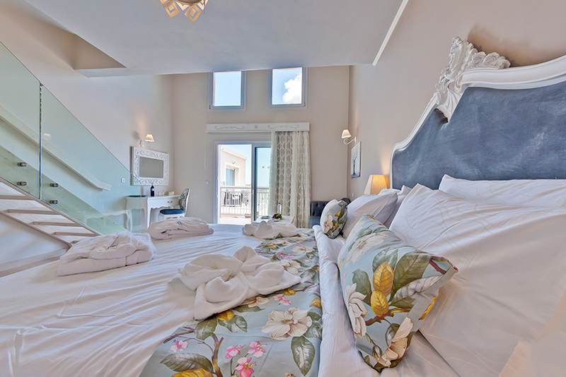 maisonette interior (002)