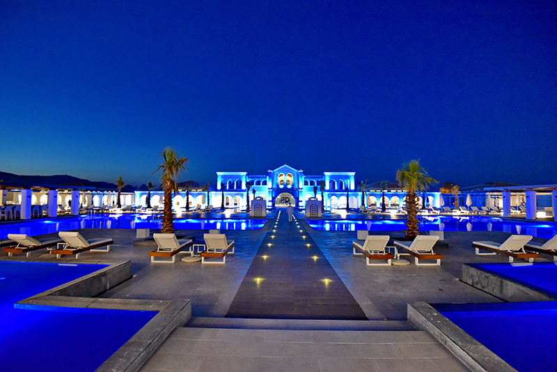 path to Reception (002)