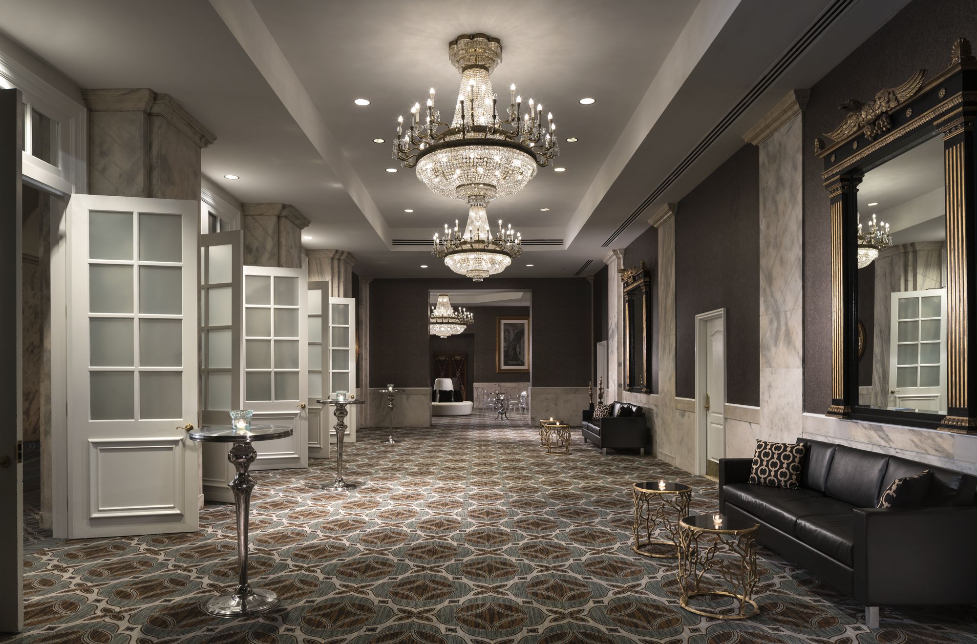 rcp_grand_ballroom_foyer_v2