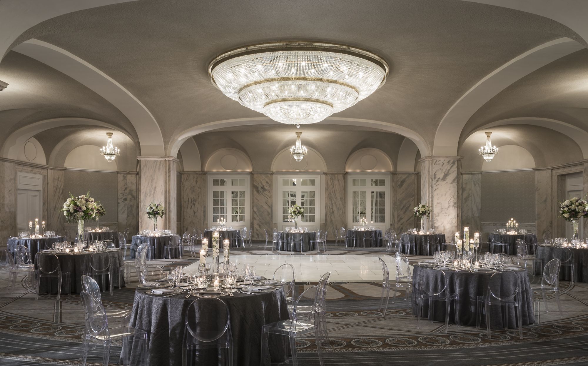 rcp_grand_ballroom_social_v4b