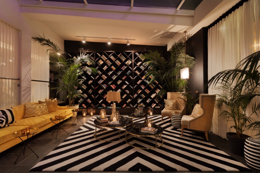 Βrown Beach House (4)