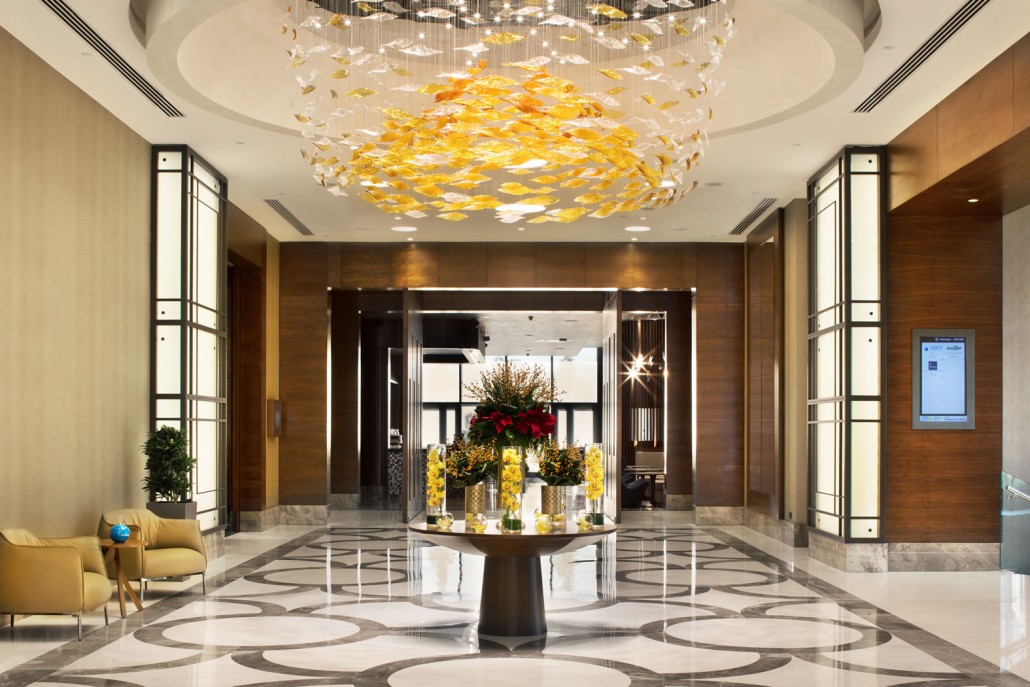 001-lobi-0296--1030x687