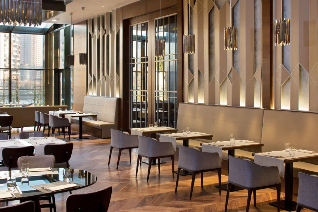 003-city-brasserie-restoran_0065-1030x687