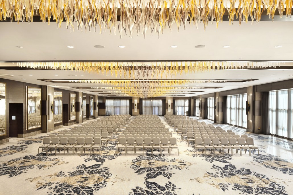 005-great-room_0254-1030x687