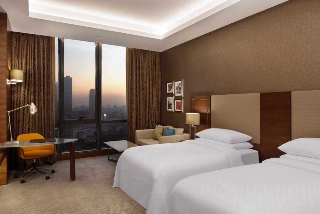 009-deluxe-twin-room-2112_0178-1030x687