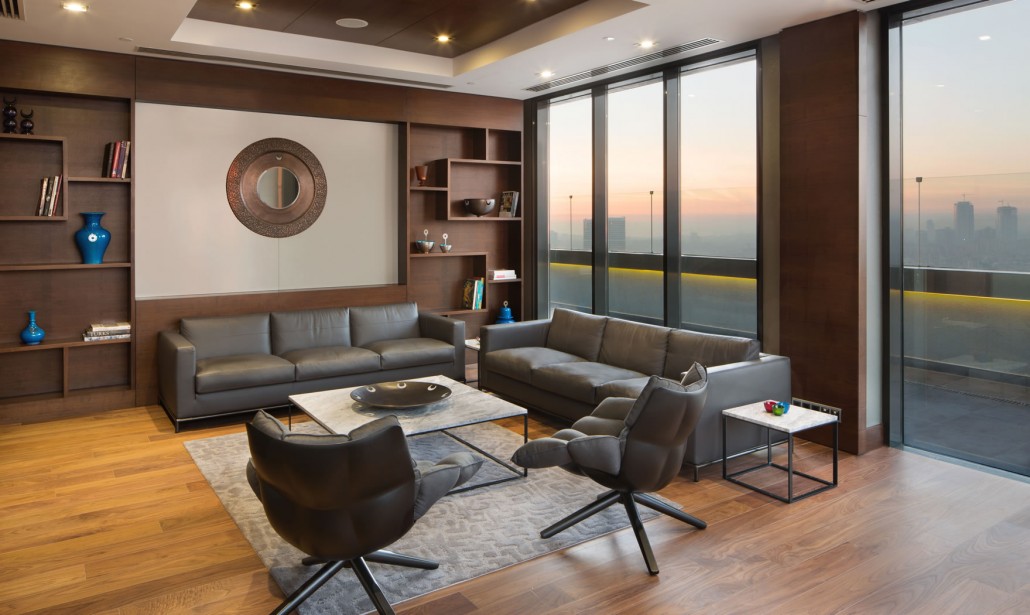 025-club-lounge-l_0351-1030x615