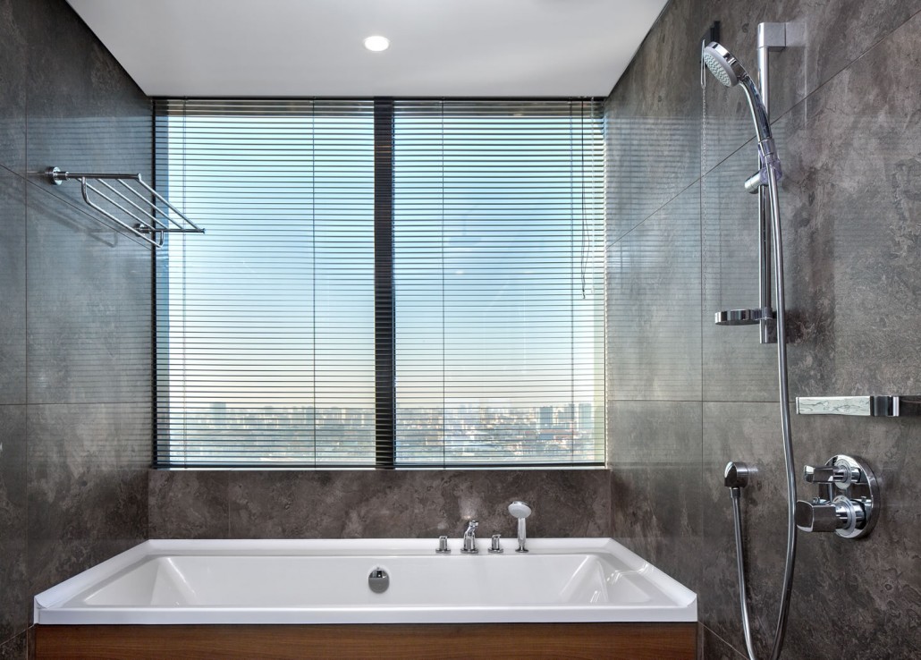 027-cornersuite-2104_0239-1030x738