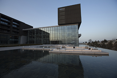 03. A glimpse of The Lalu