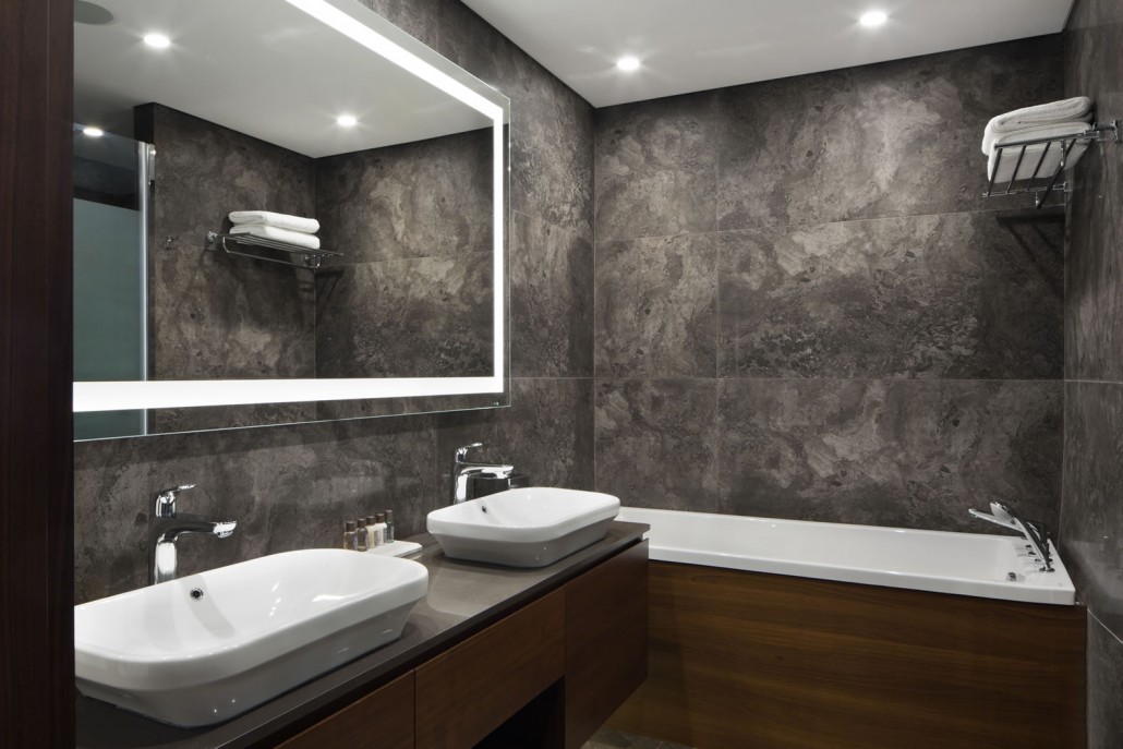 033-grand-corner-suite-2511_0447-1030x687