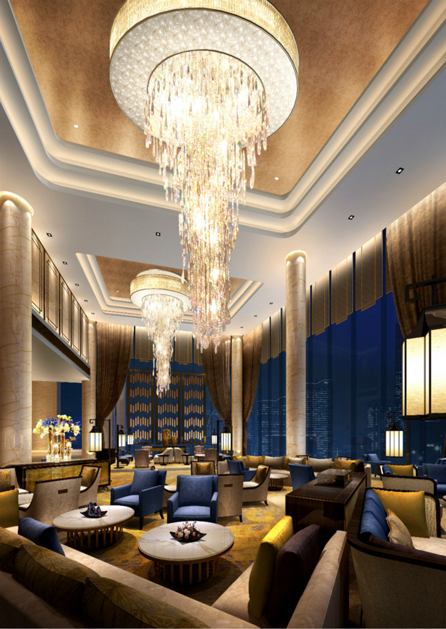 03_LOBBYLOUNGE_FP