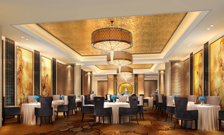 05_1_CHINESE_RESTAURANT_FP