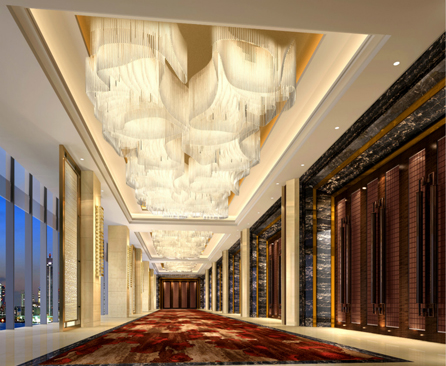 09_PRE_FUNCTION_AREA_FP