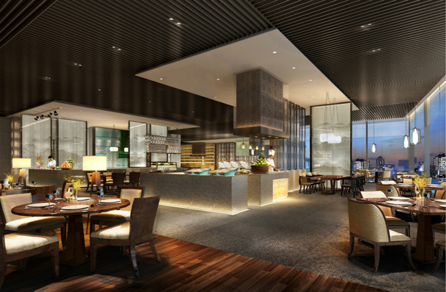 11_ALL_DAY_DINING_RESTAURANT_FP