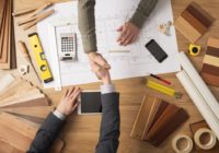 Τα βασικά βήματα για να ανακαινίσετε σωστά την επιχείρησή σας