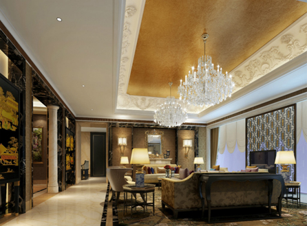 16_PS_LIVING_ROOM_FP