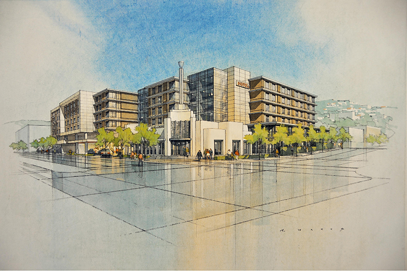 1_HomewoodSanDiegoBayside_Exterior1_HR