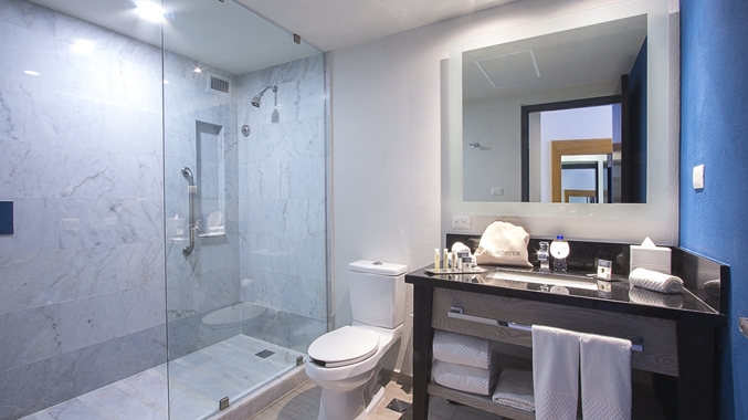 DT_bath_9_677x380_FitToBoxSmallDimension_Center