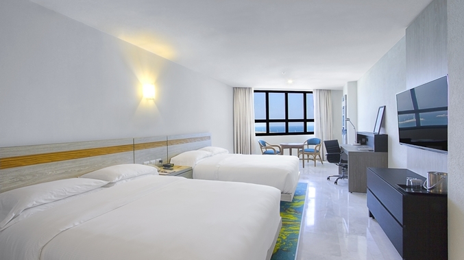 DT_doublebeds_7_677x380_FitToBoxSmallDimension_Center