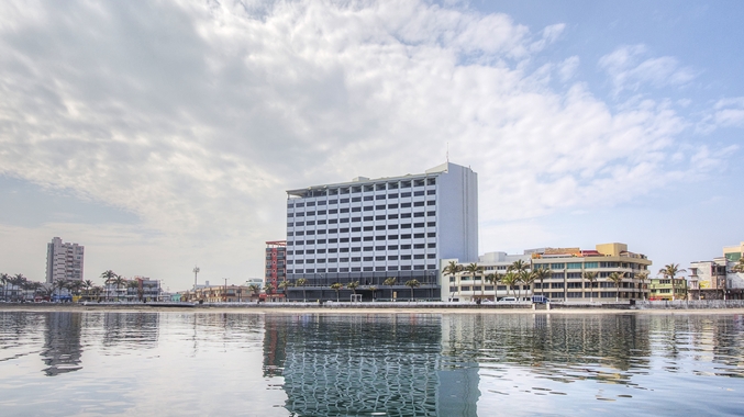 DT_exterior_677x380_FitToBoxSmallDimension_Center