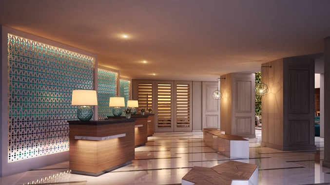 DT_frontdesk_677x380_FitToBoxSmallDimension_Center