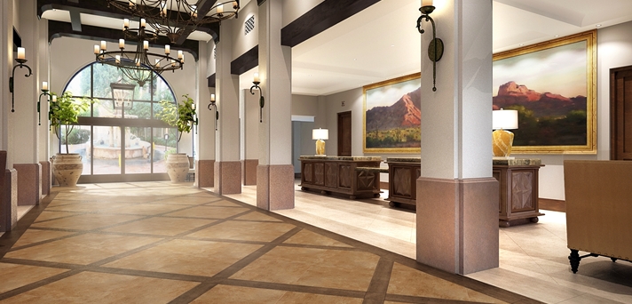 ES_atrium_712x342_FitToBoxSmallDimension_Center