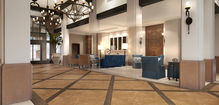 ES_lobby_2_712x342_FitToBoxSmallDimension_Center