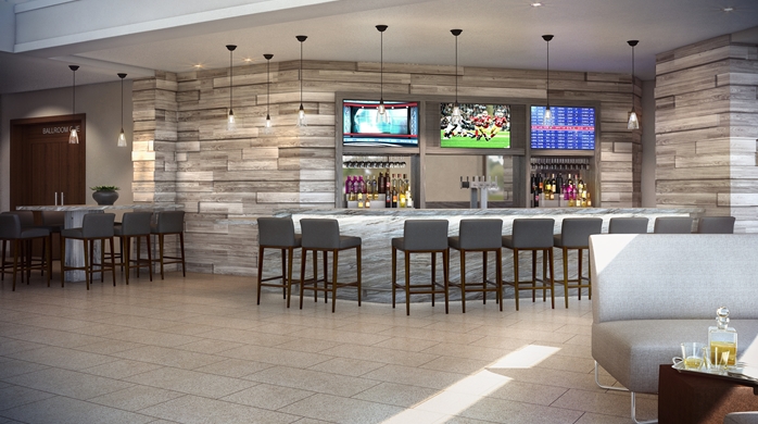 GI_bar_4_698x390_FitToBoxSmallDimension_Center