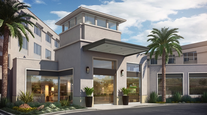 GI_exterior_698x390_FitToBoxSmallDimension_Center