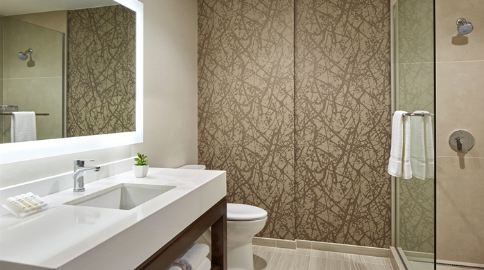 GI_guestbathroom_8_698x390_FitToBoxSmallDimension_Center