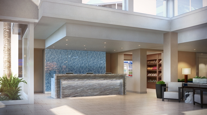 GI_lobbyarea_2_698x390_FitToBoxSmallDimension_Center