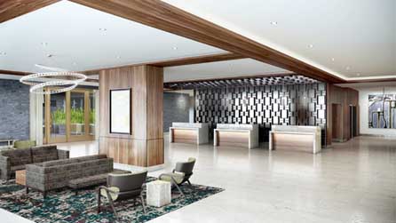 HGIHWDSSanDiegoDowntownBayside_Lobby_FP