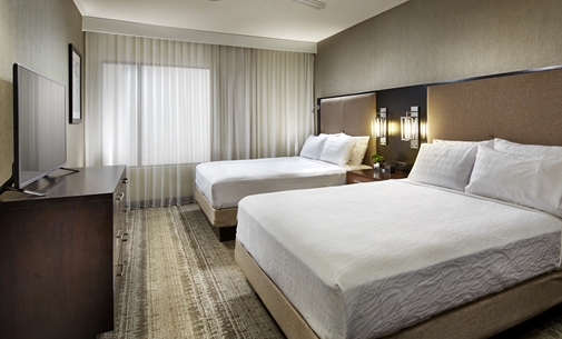 HG_stebedroom_6_505x305_FitToBoxSmallDimension_Center