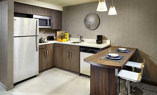 HG_stekitchen_7_505x305_FitToBoxSmallDimension_Center