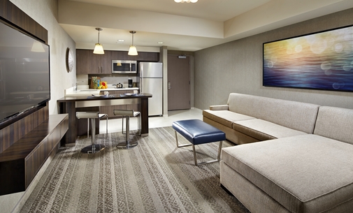 HG_steliving_4_505x305_FitToBoxSmallDimension_Center