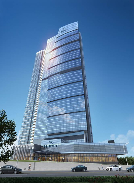Wuhan_Exterior_FP