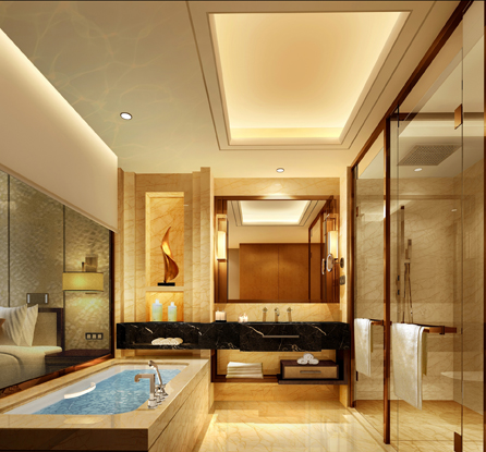 Wuhan_GuestBathroom_FP
