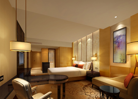 Wuhan_GuestRoom_FP