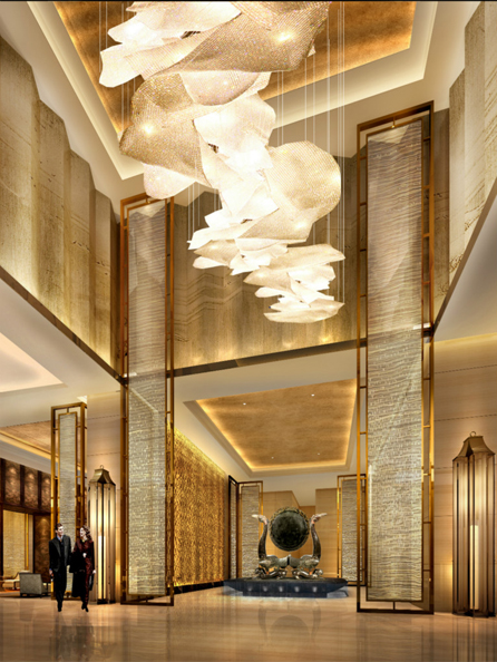 Wuhan_LobbyView_FP