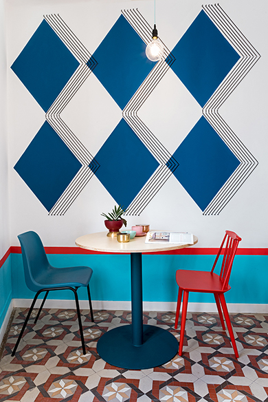 002_MasquespacioInteriorDesignHostelValencia_Lowres