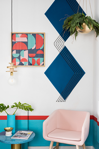 003_MasquespacioInteriorDesignHostelValencia_Lowres