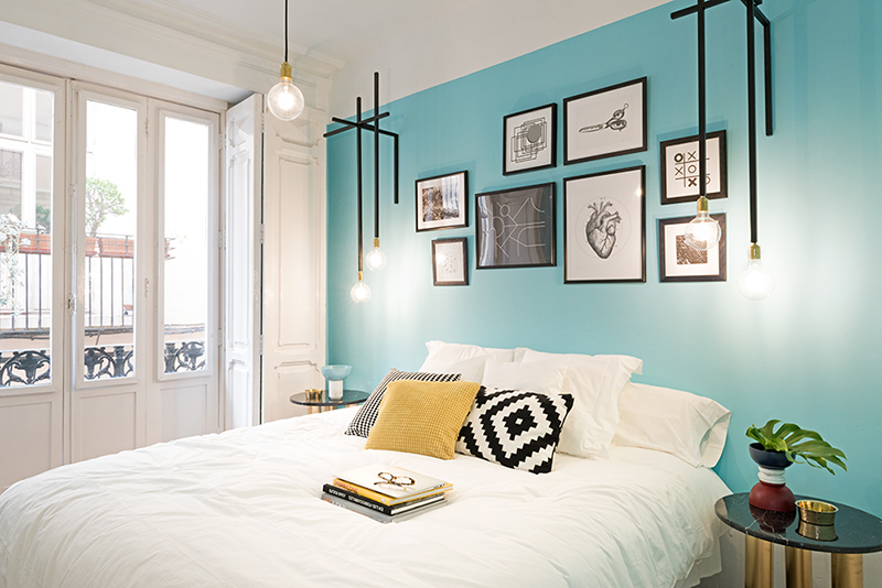 007_MasquespacioInteriorDesignHostelValencia_Lowres