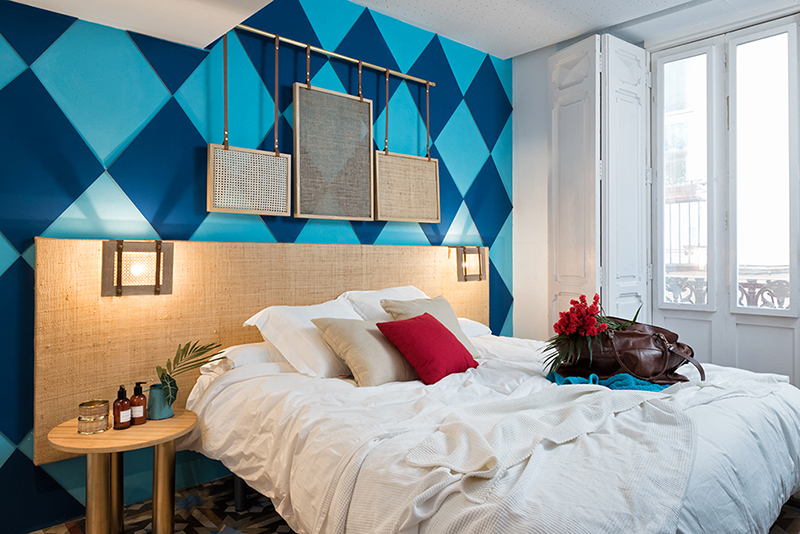 008_MasquespacioInteriorDesignHostelValencia_Lowres