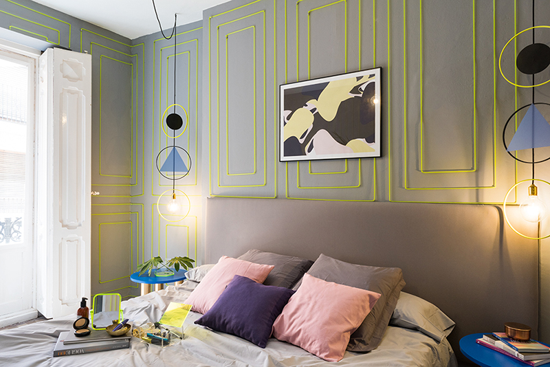 009_MasquespacioInteriorDesignHostelValencia_Lowres