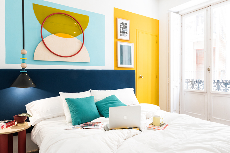 010_MasquespacioInteriorDesignHostelValencia_Lowres