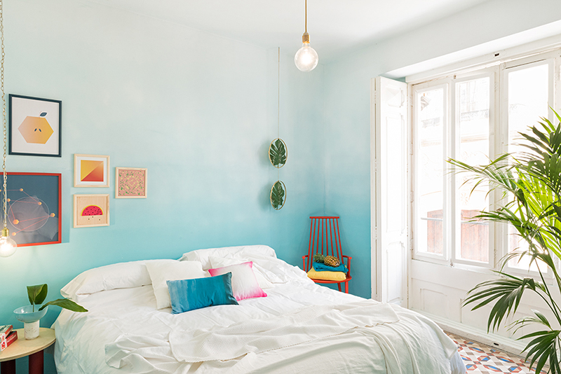 015_MasquespacioInteriorDesignHostelValencia_Lowres