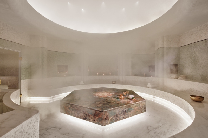 12_SPA_HAmmam-1500x1000