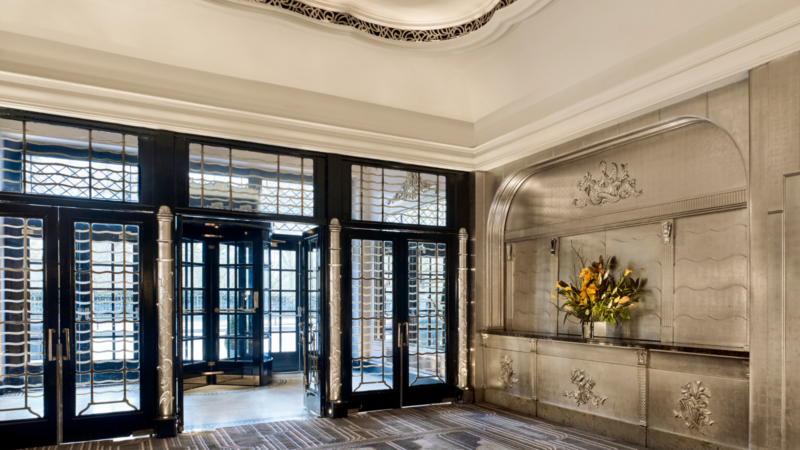 Ballroom-Sheraton-Park-Lane-Hotel-London-Piccadilly-Mayfair-4