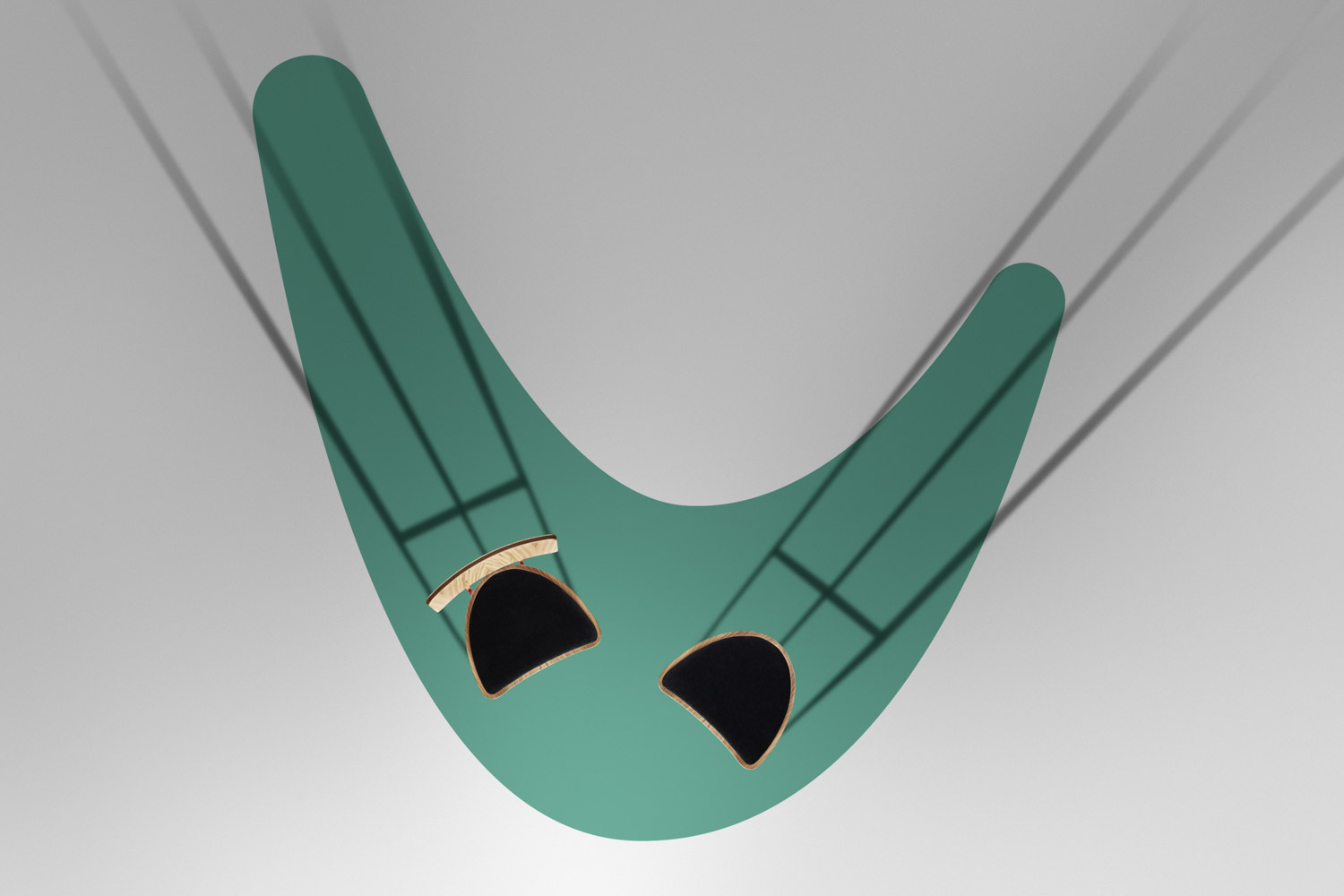 Boomerang_Cardeoli_Missana_Cualiti_Jimenez de Nalda_05