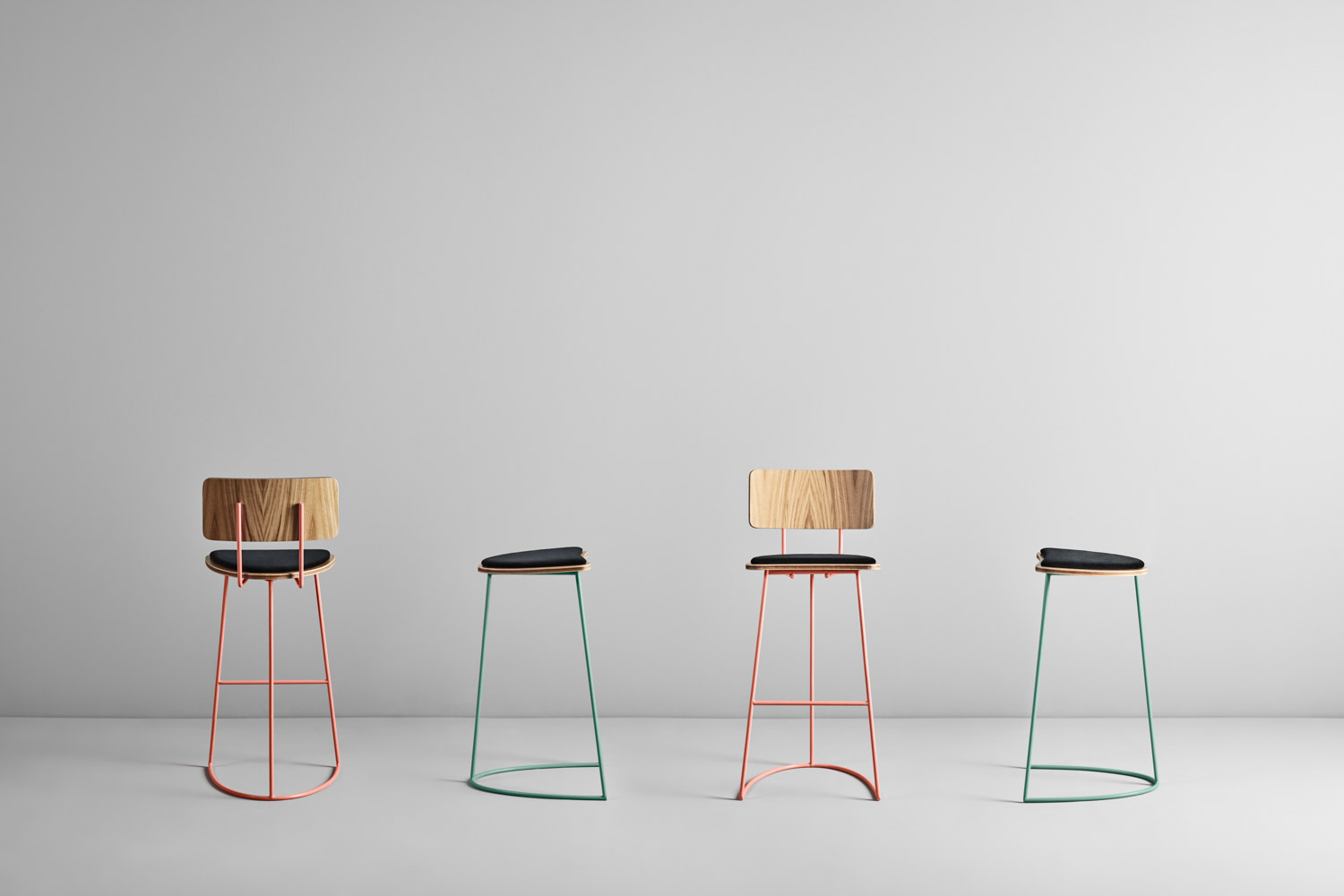 Boomerang_Cardeoli_Missana_Cualiti_Jimenez de Nalda_07