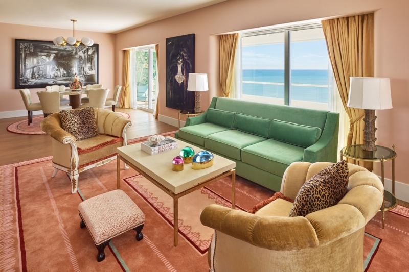 Imperial-Suite_Living_Room_FINAL-1500x1000